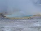 image CanadaYellowstone2012_027.jpg