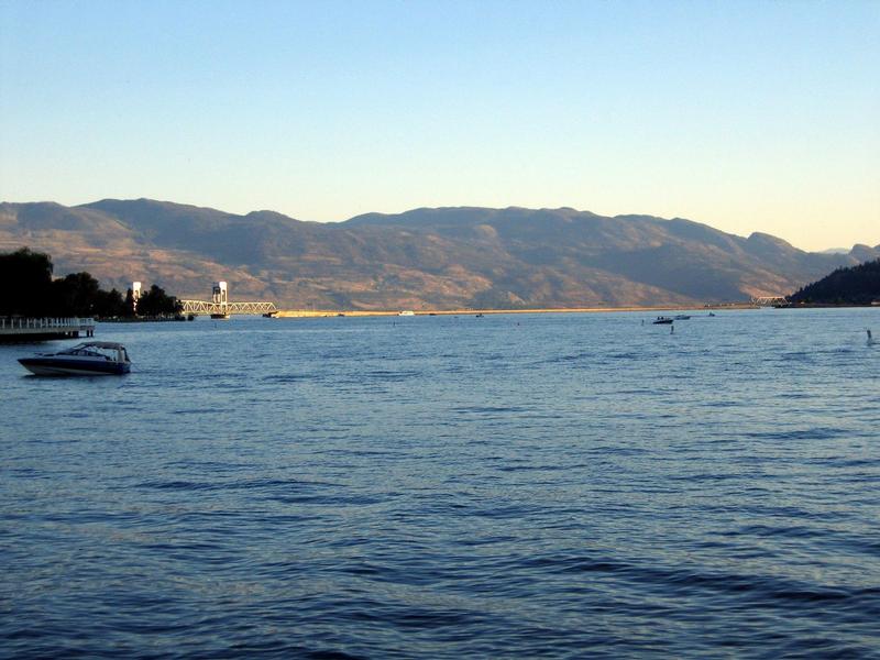 Image Canada_04.jpg