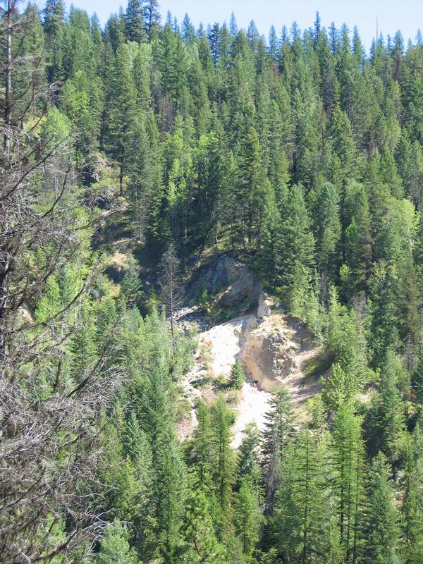 Image Canada_07.jpg