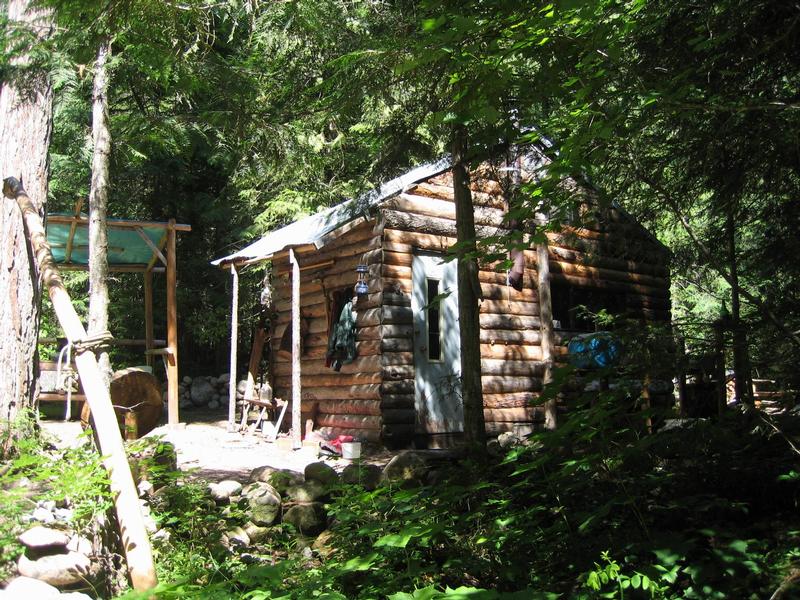 Image Canada_08.jpg