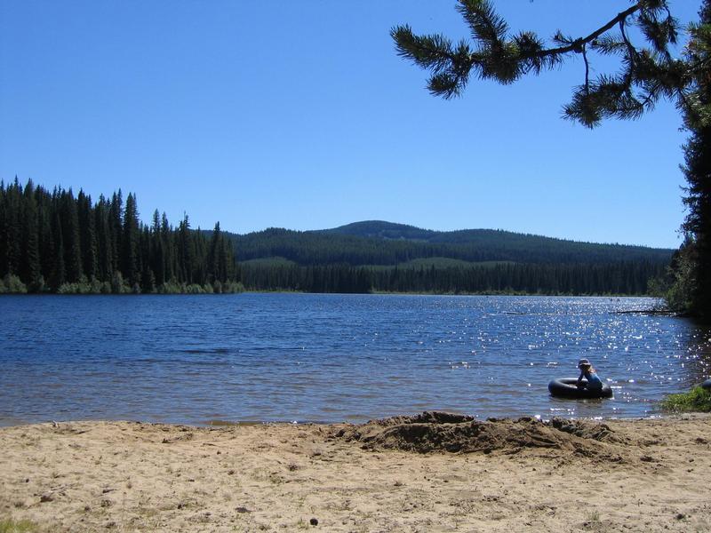 Image Canada_10.jpg