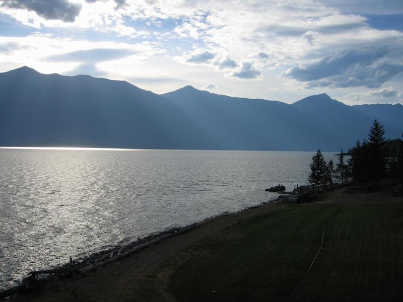 Image Canada_19.jpg