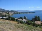 Image Canada_01.jpg