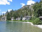 Image Canada_02.jpg