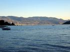 Image Canada_04.jpg