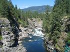 Image Canada_05.jpg