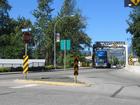Image Canada_06.jpg