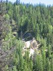 Image Canada_07.jpg