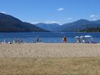Image Canada_09.jpg