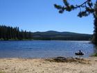 Image Canada_10.jpg