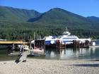 Image Canada_12.jpg