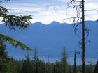 Image Canada_13.jpg