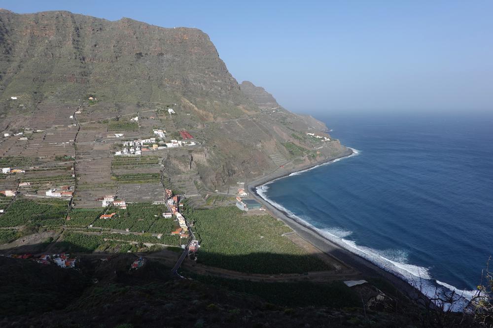 image CanariesGomera_01.jpg