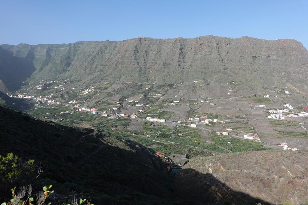 image CanariesGomera_02.jpg