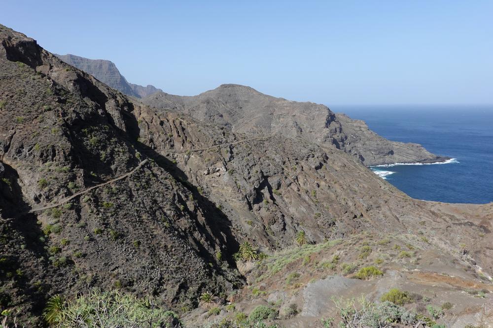 image CanariesGomera_08.jpg