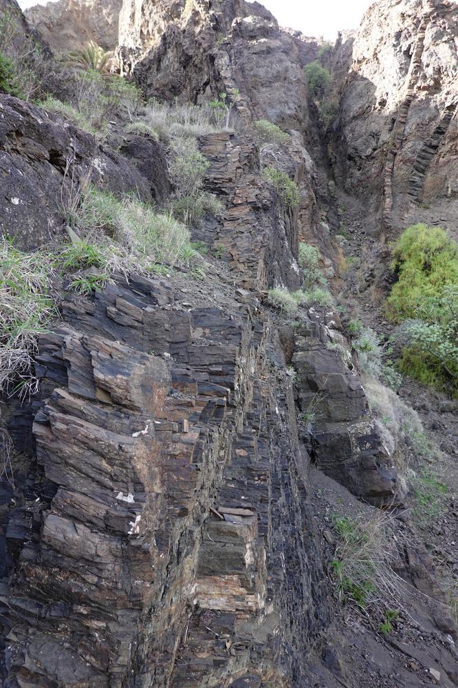 image CanariesGomera_09.jpg