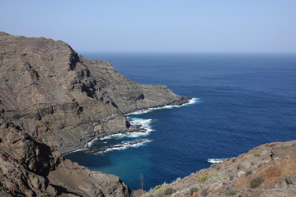 image CanariesGomera_10.jpg