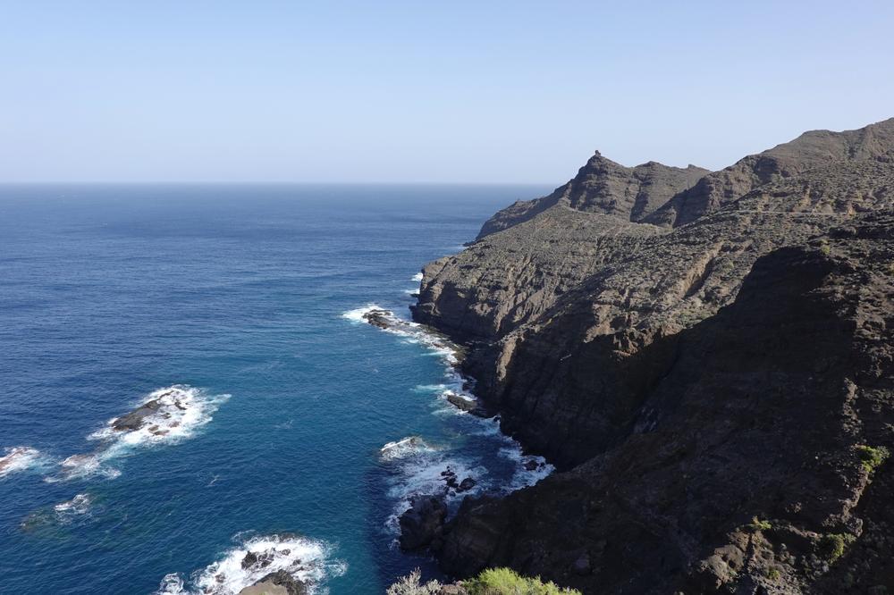 image CanariesGomera_11.jpg