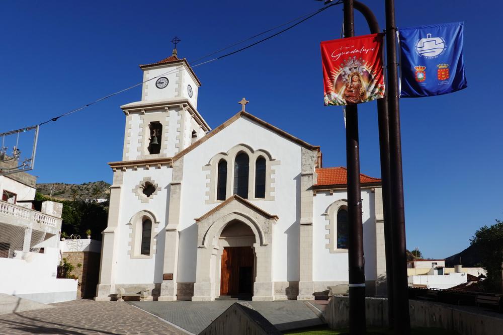 image CanariesGomera_13.jpg