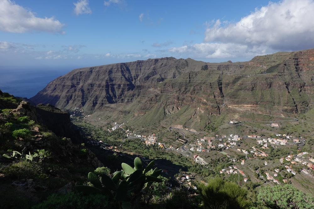 image CanariesGomera_53.jpg