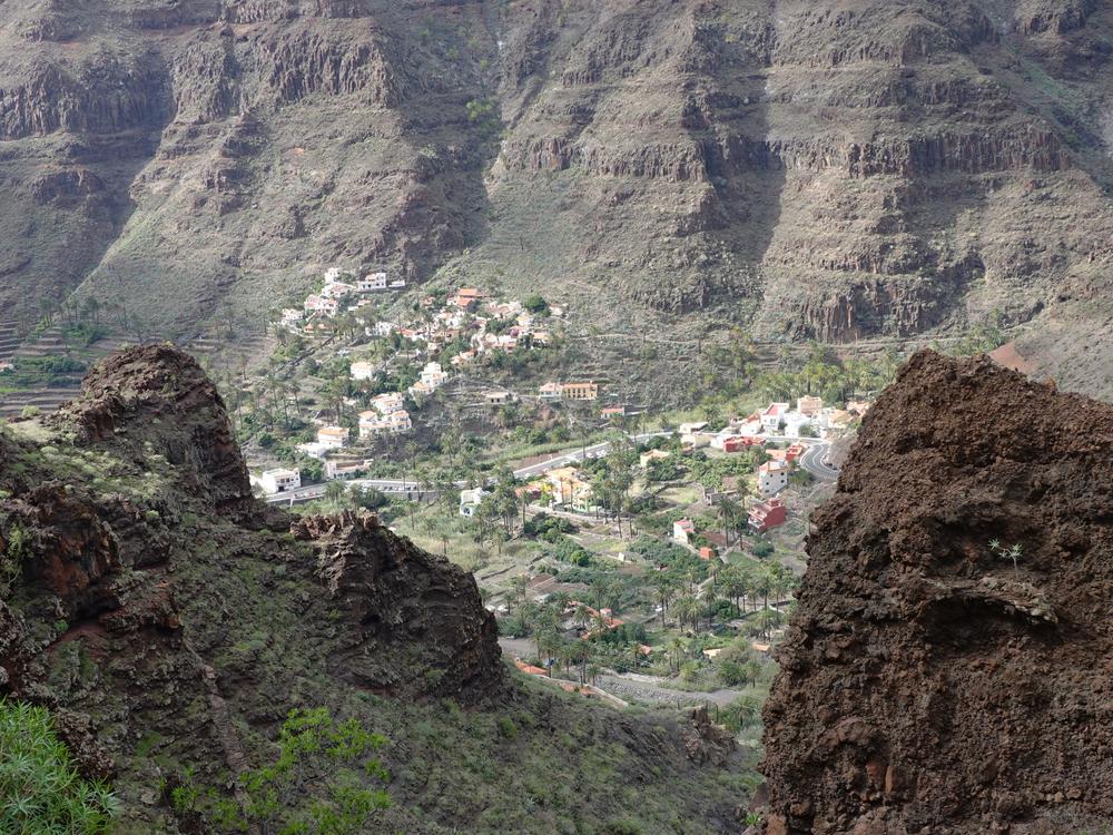 image CanariesGomera_59.jpg