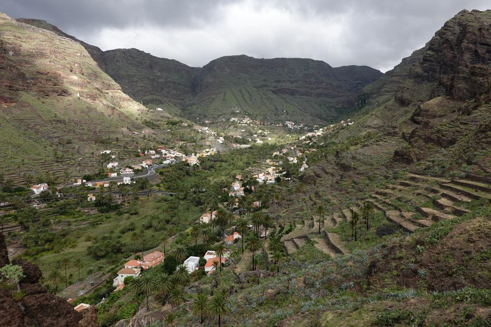 image CanariesGomera_60.jpg