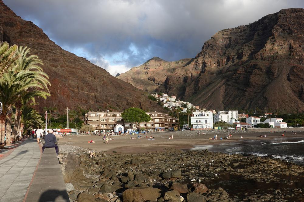 image CanariesGomera_61.jpg