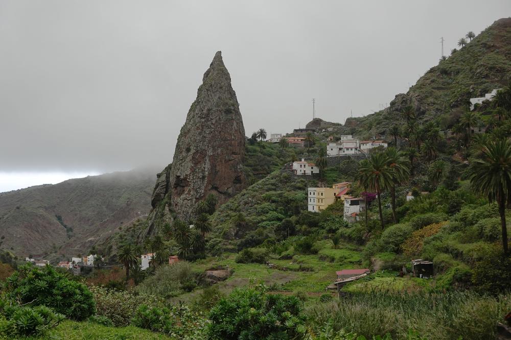 image CanariesGomera_63.jpg