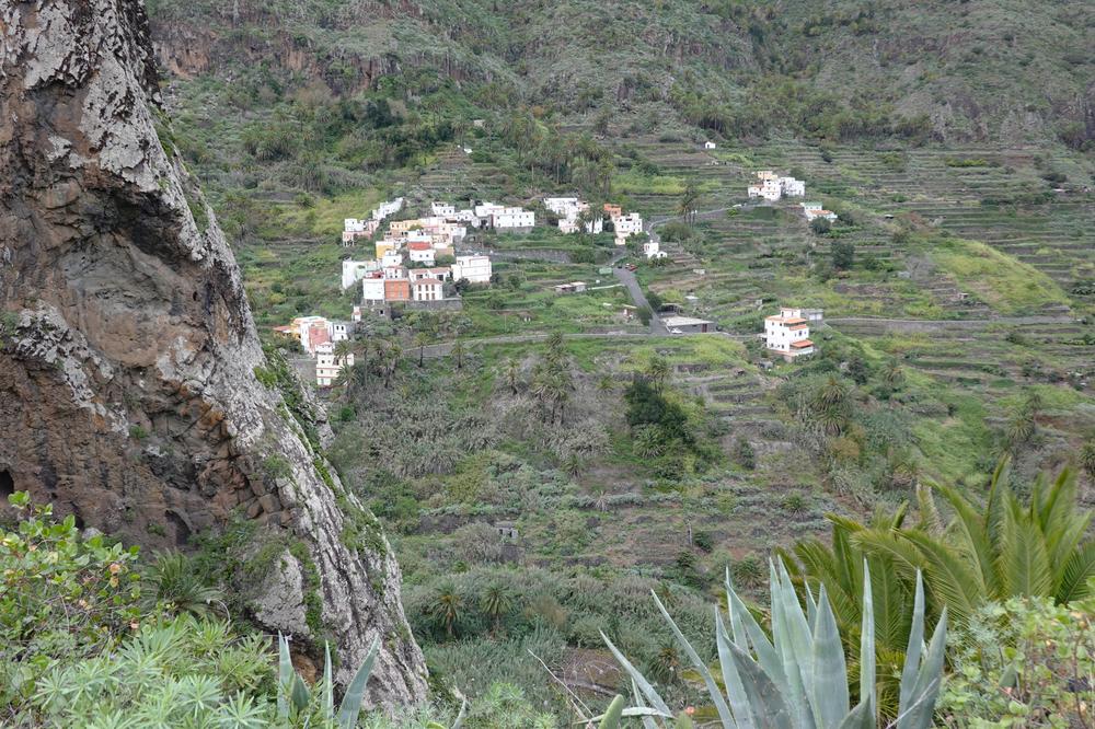 image CanariesGomera_76.jpg
