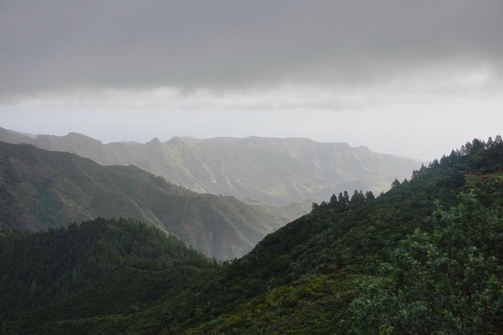 image CanariesGomera_78.jpg
