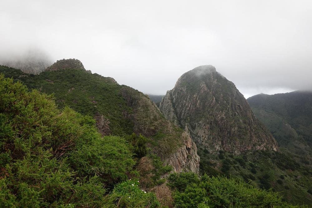 image CanariesGomera_79.jpg