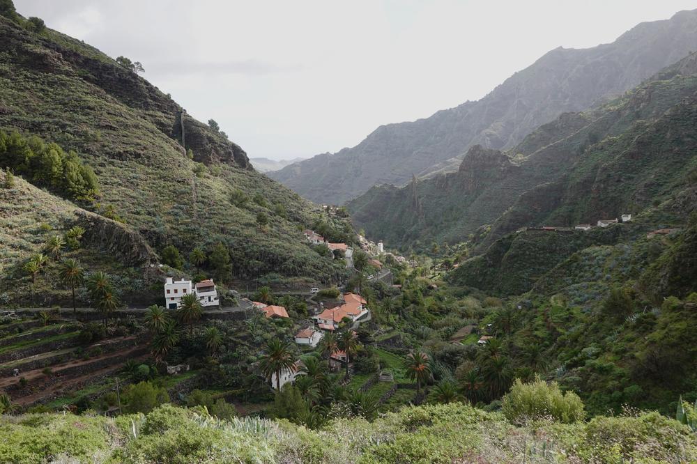 image CanariesGomera_80.jpg