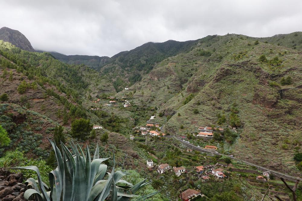 image CanariesGomera_82.jpg