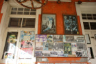 image CapVert_017.jpg
