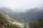 image CapVert_028.jpg