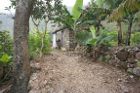 image CapVert_034.jpg
