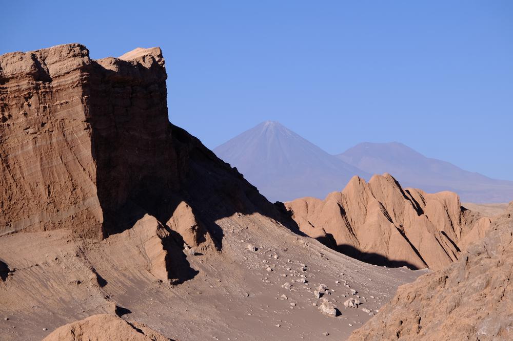 image ChiliBolivie_043.jpg