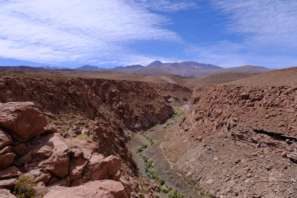 image ChiliBolivie_055.jpg
