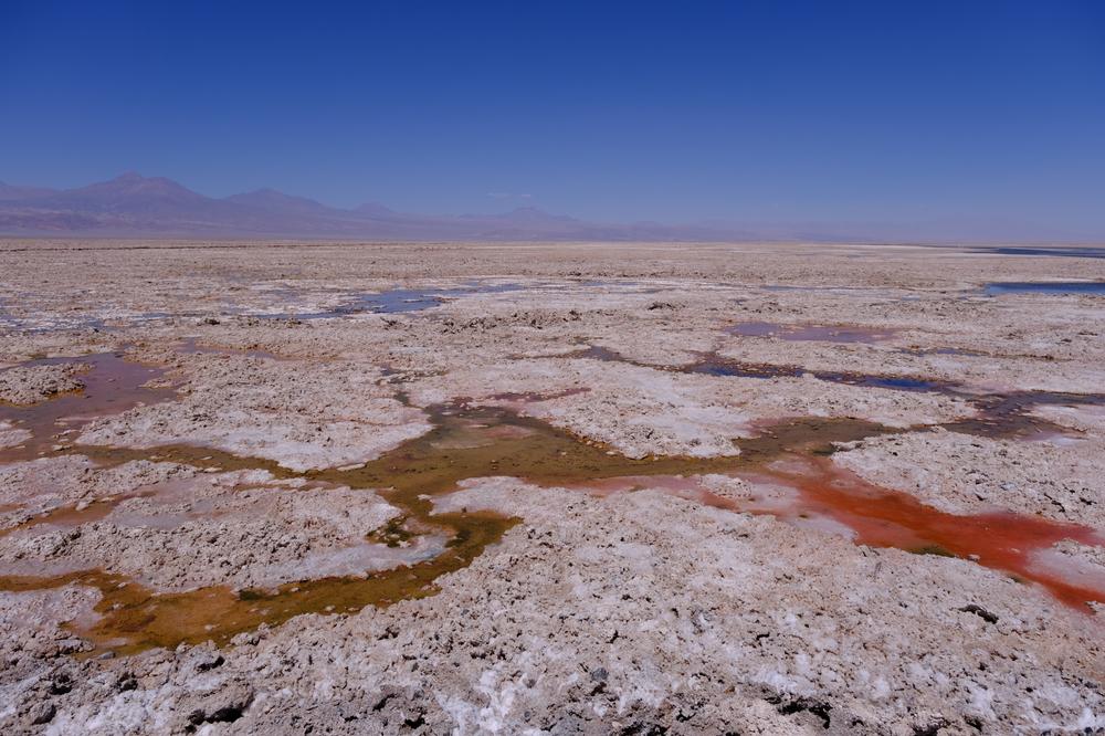 image ChiliBolivie_056.jpg
