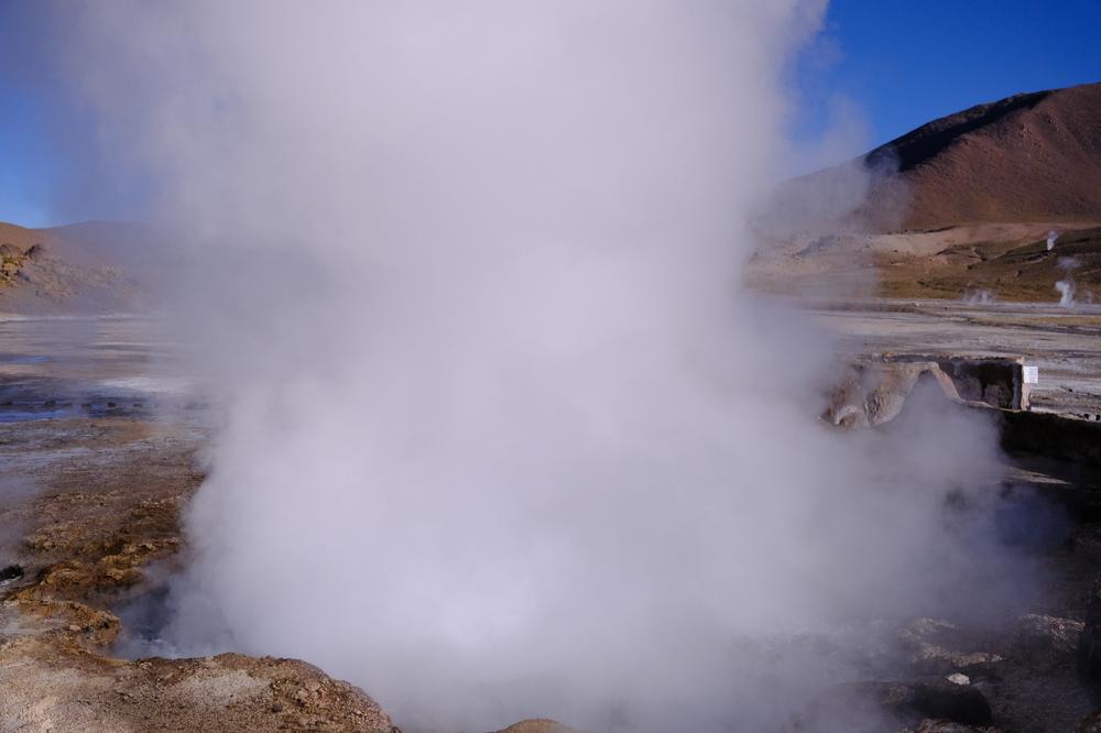 image ChiliBolivie_076.jpg