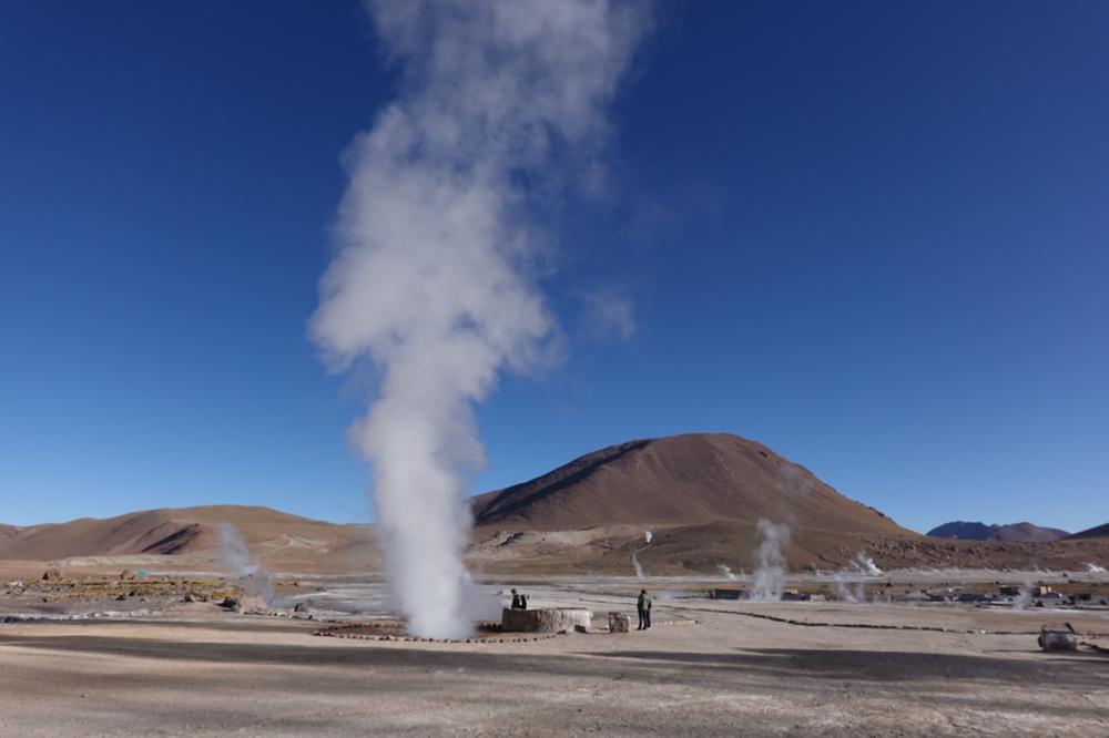 image ChiliBolivie_080.jpg