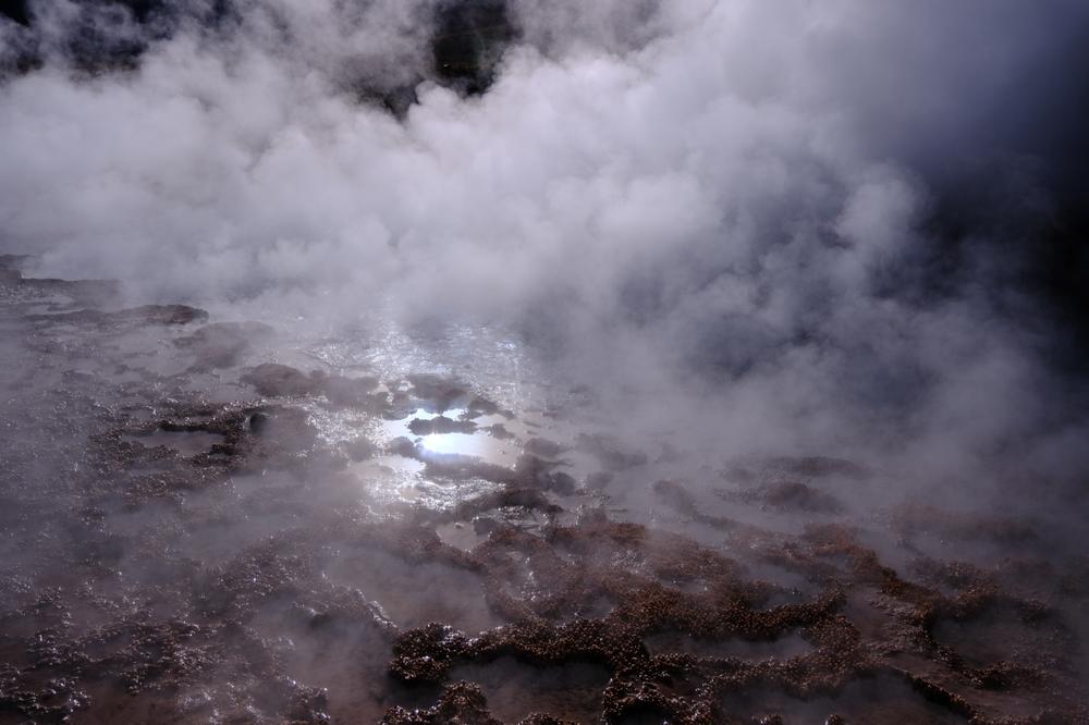 image ChiliBolivie_081.jpg