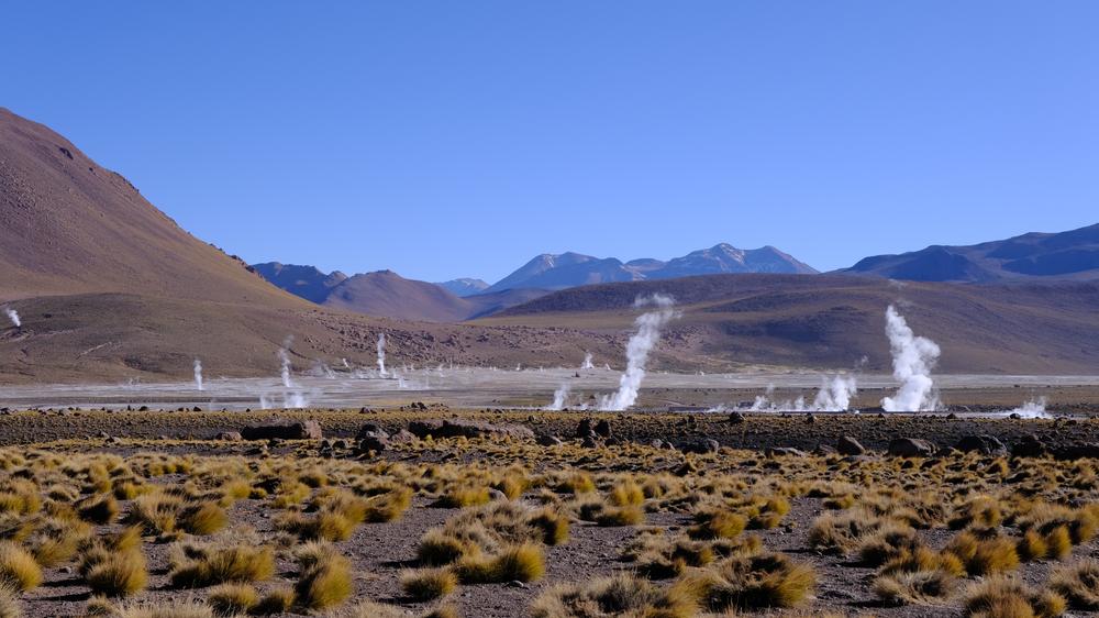image ChiliBolivie_082.jpg