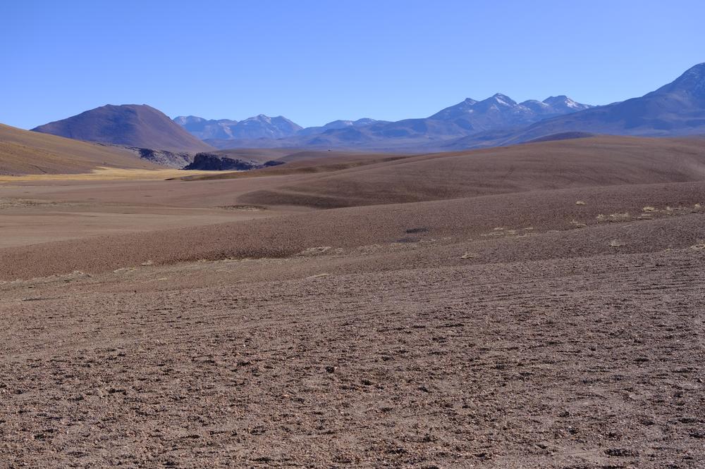 image ChiliBolivie_083.jpg