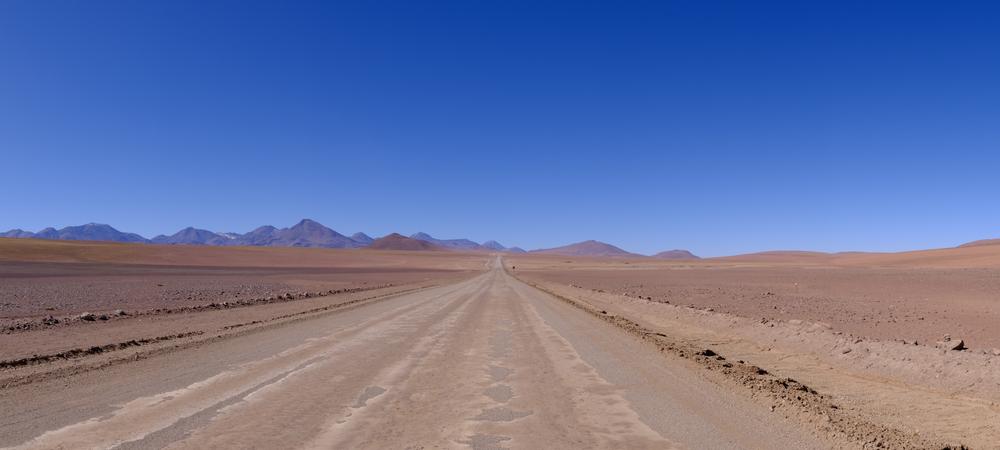 image ChiliBolivie_085.jpg