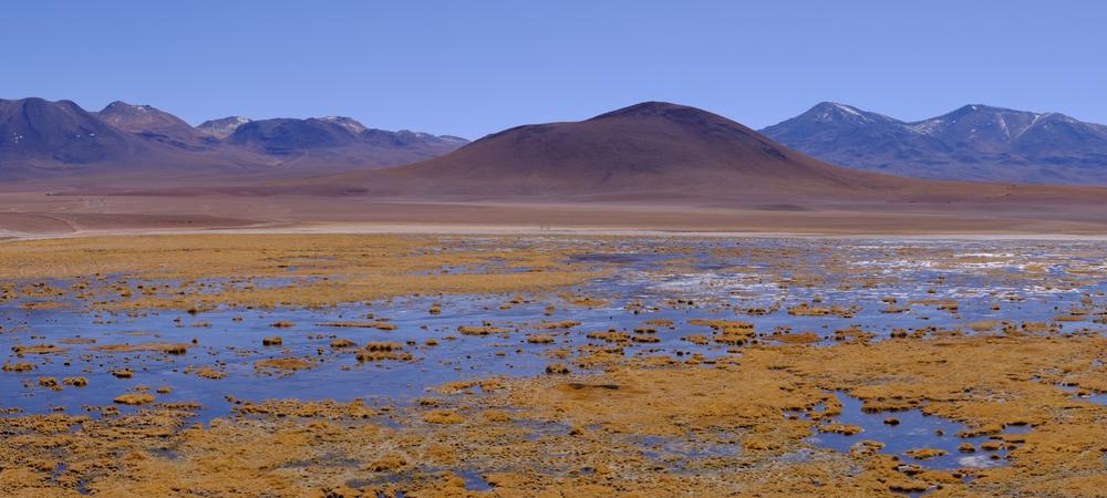 image ChiliBolivie_088.jpg