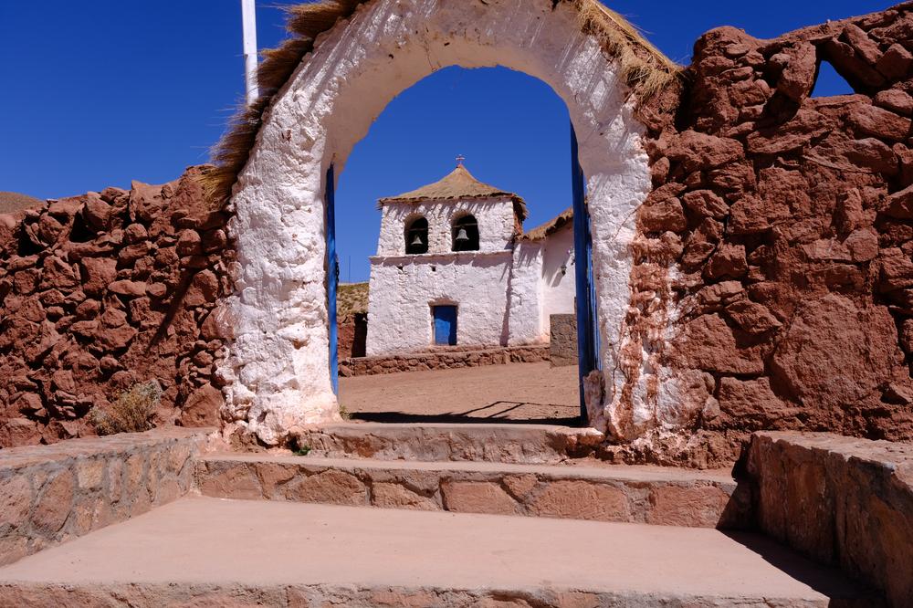 image ChiliBolivie_090.jpg