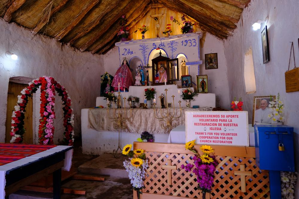 image ChiliBolivie_091.jpg