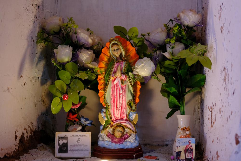 image ChiliBolivie_092.jpg
