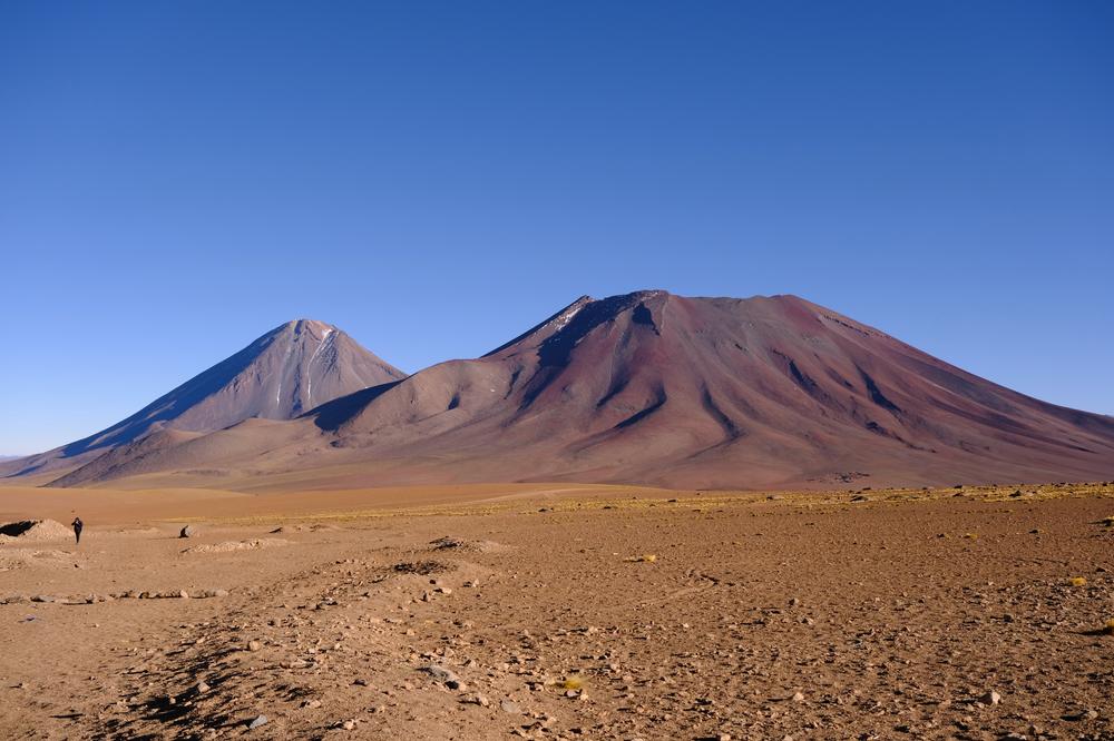 image ChiliBolivie_096.jpg